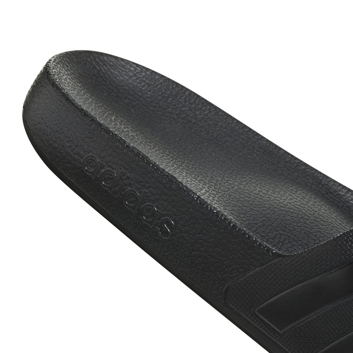 adidas Unisex adulto Adilette Aqua TOBOGANES — view 7