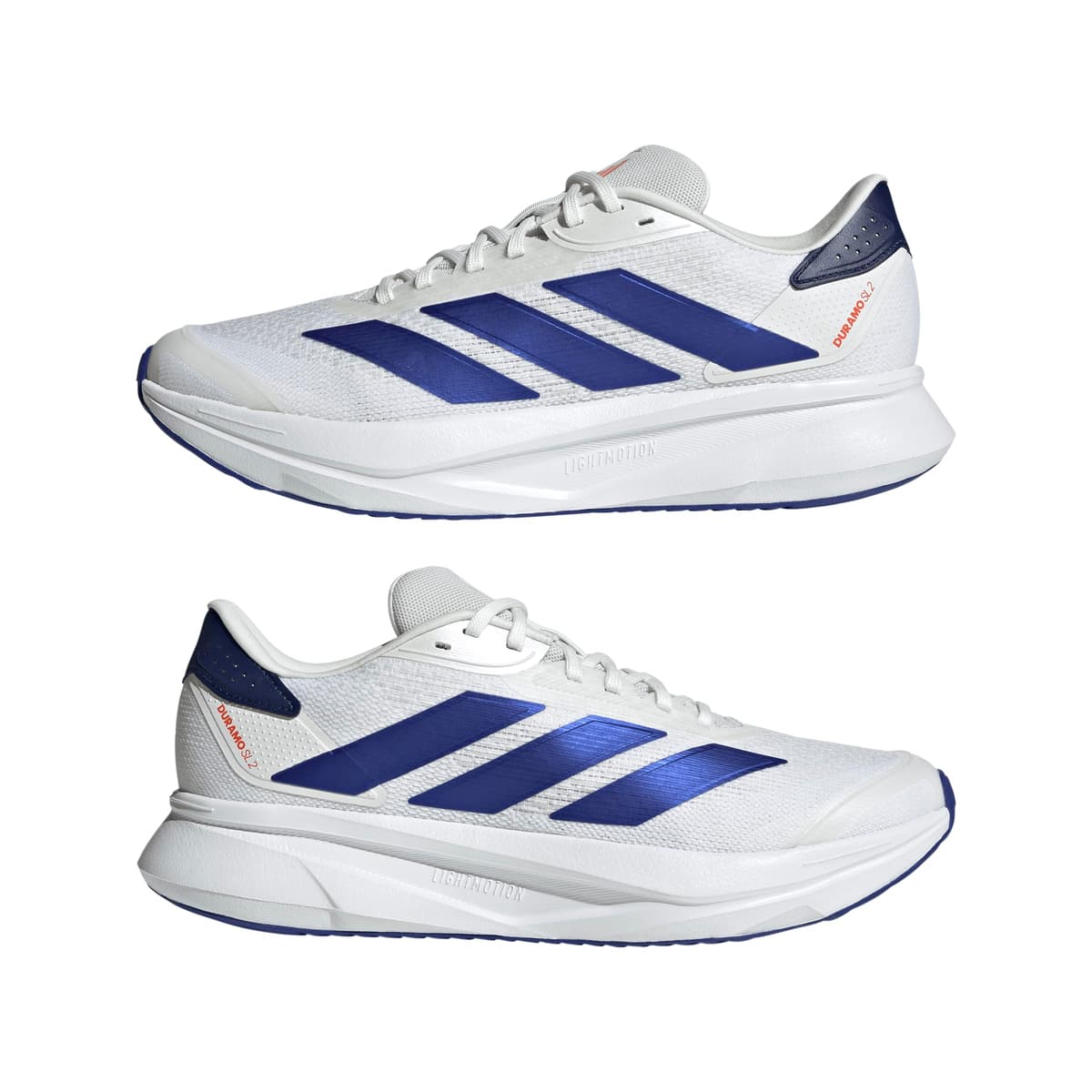 adidas Men's Zapatilla Duramo SL 2 Running — view 159