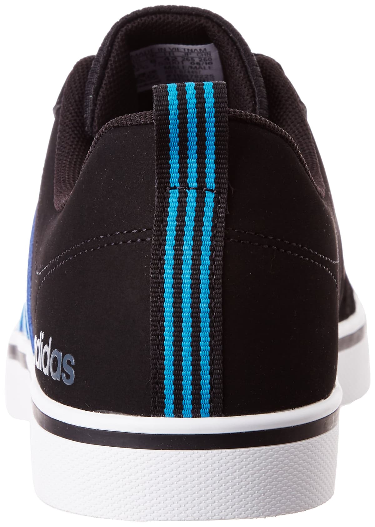 adidas VS Pace, Zapatillas de Deporte Hombre — view 124