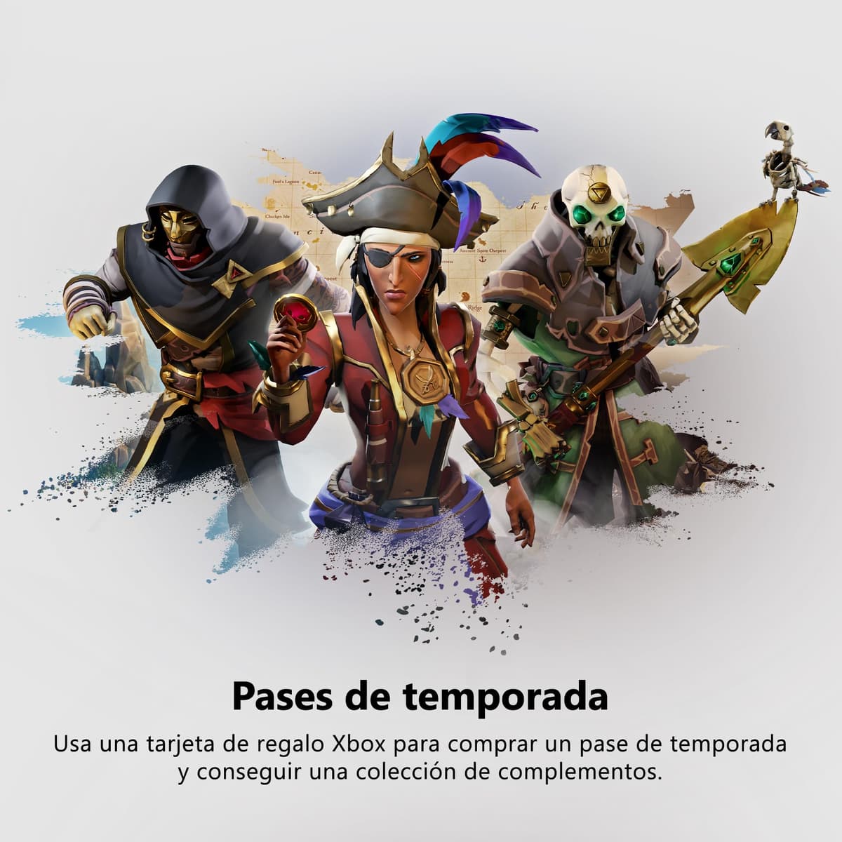 Xbox - Tarjeta Regalo Digital - 20 EUR — view 7