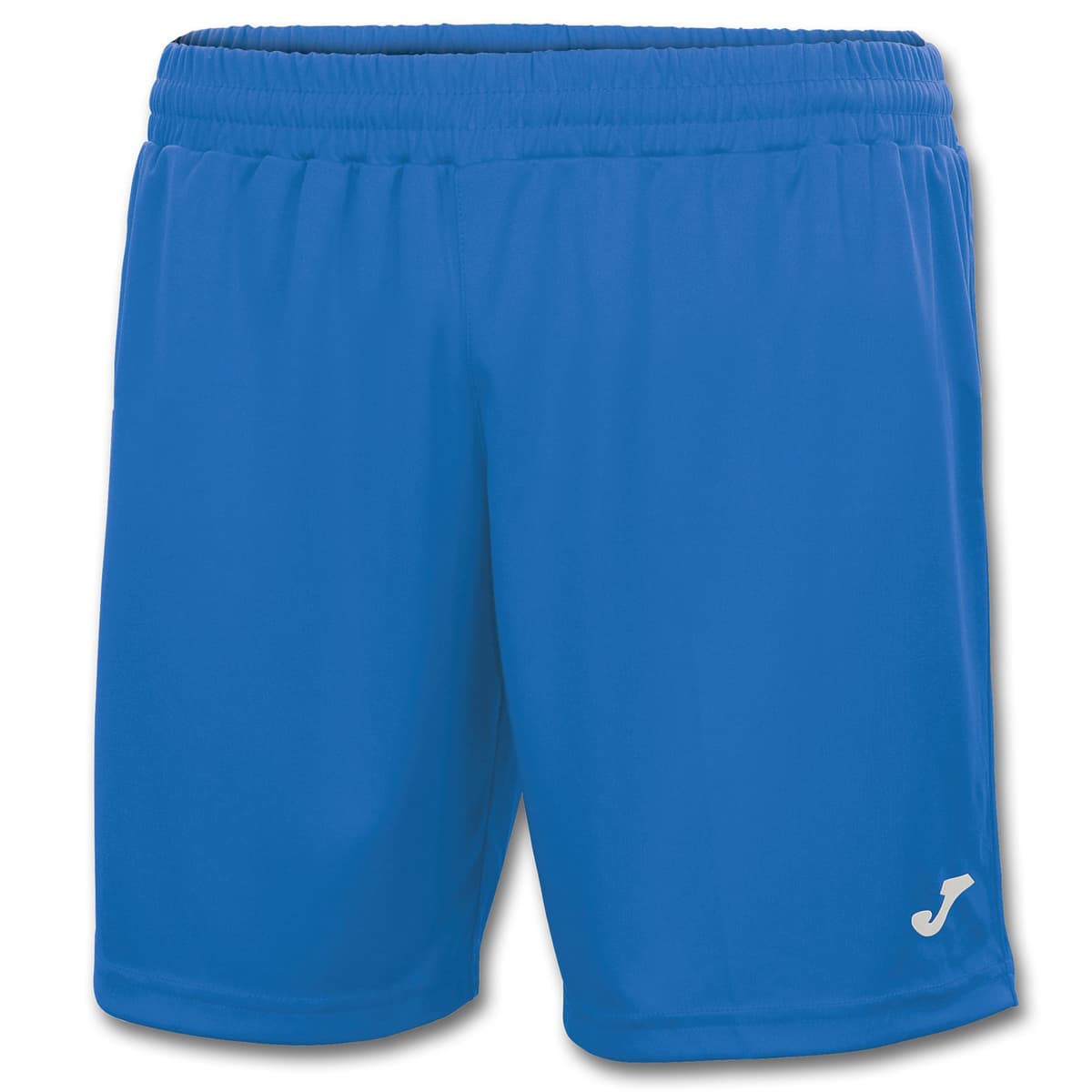 Joma Pantalón Corto Deportivo Hombre- Cintura Elástica y Ajuste de Cordón - Bermuda Transpirable y Secado Rápido - Treviso — view 2