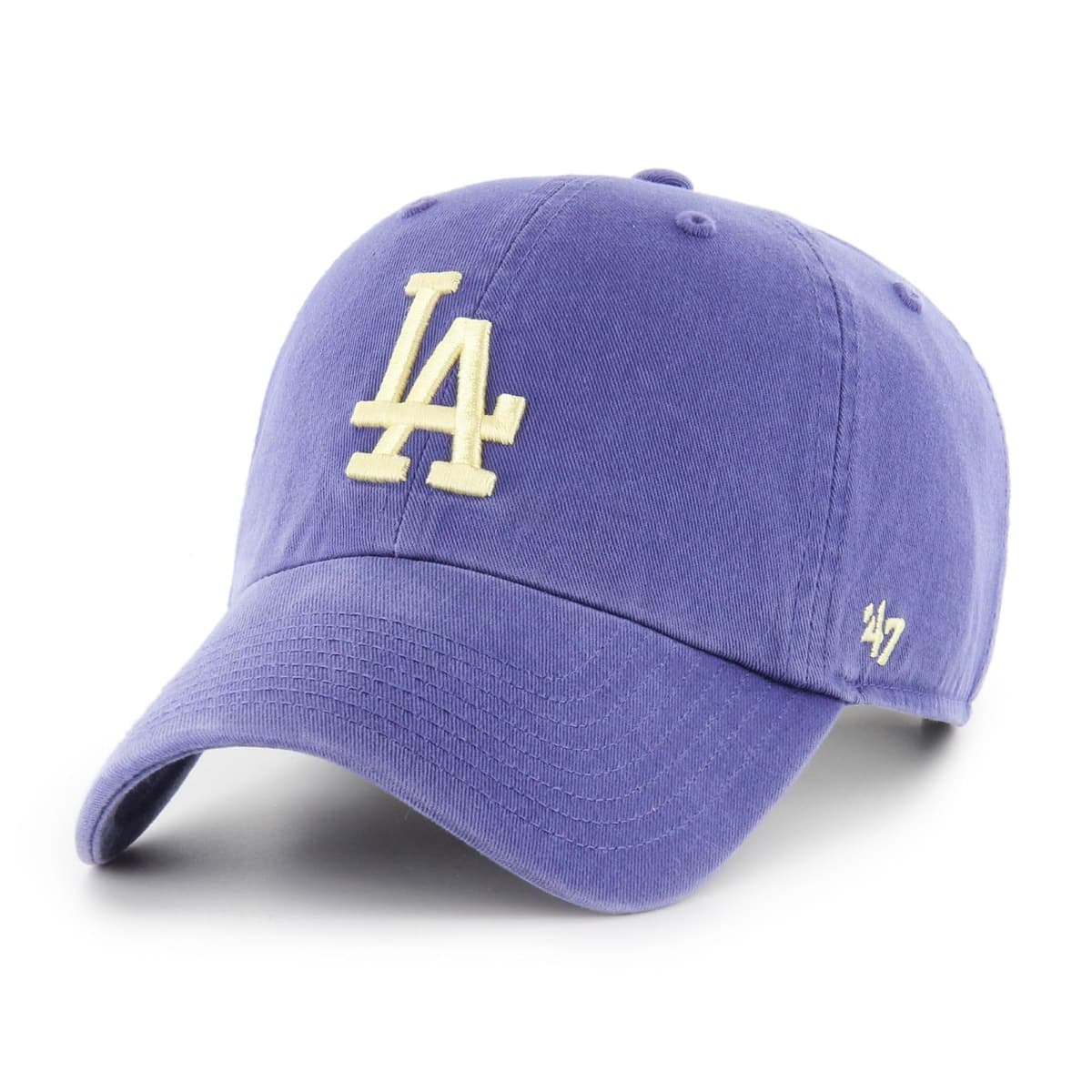 47 New York Yankees MLB Most Value P. Rojo Gorra Ajustable — view 41