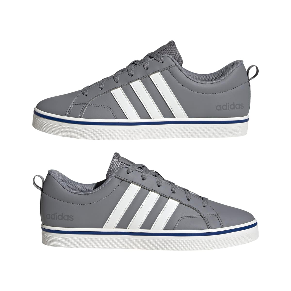 adidas VS Pace, Zapatillas de Deporte Hombre — view 45