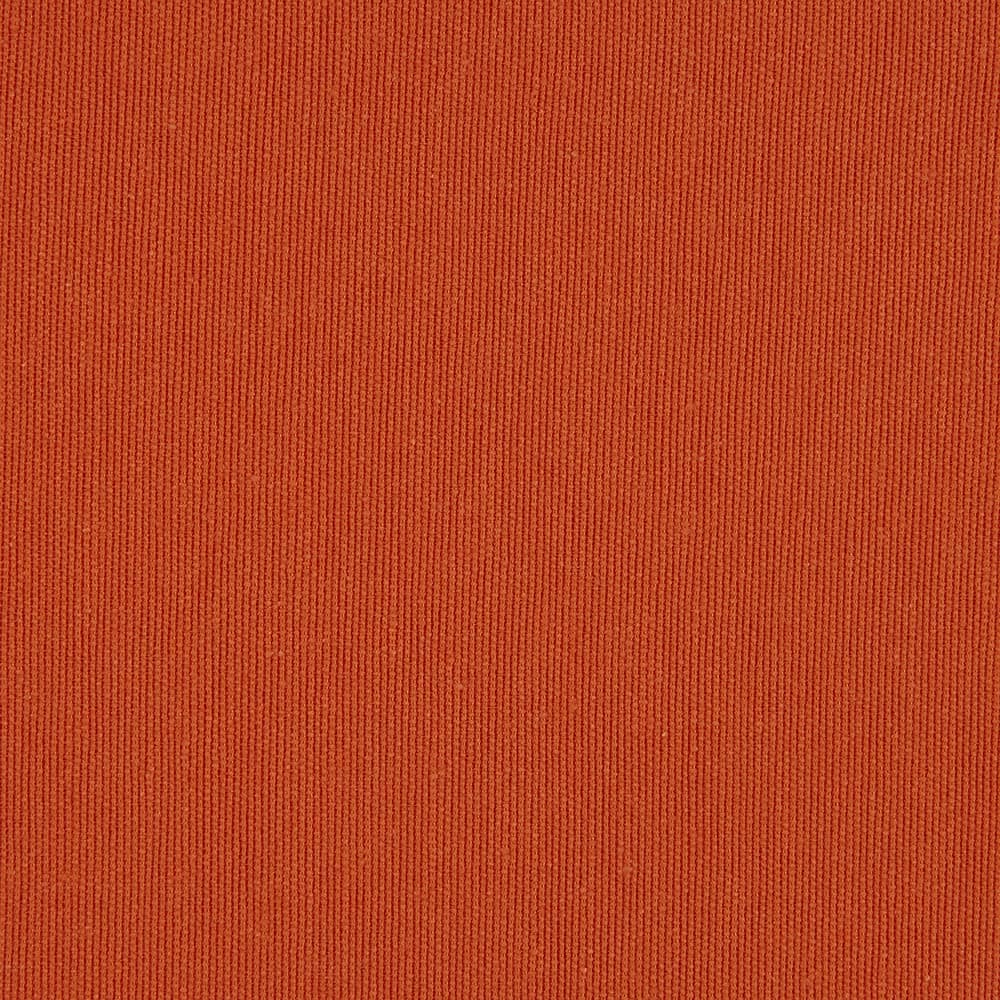 Kt KILOtela - Tela Loneta Lisa Tintada, Decoración, Tapizar, Cojines, Cortinas, Colchas, Bolsos, Fundas, Manteles, Costura Creativa, Retal de 300 cm Largo x 280 cm Ancho, Beige, Lino 198, 3 Metros — view 36