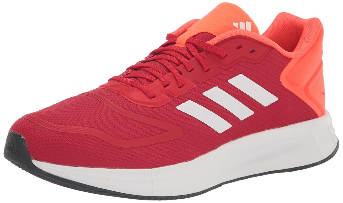 adidas Men's Zapatilla Duramo SL 2 Running — view 44