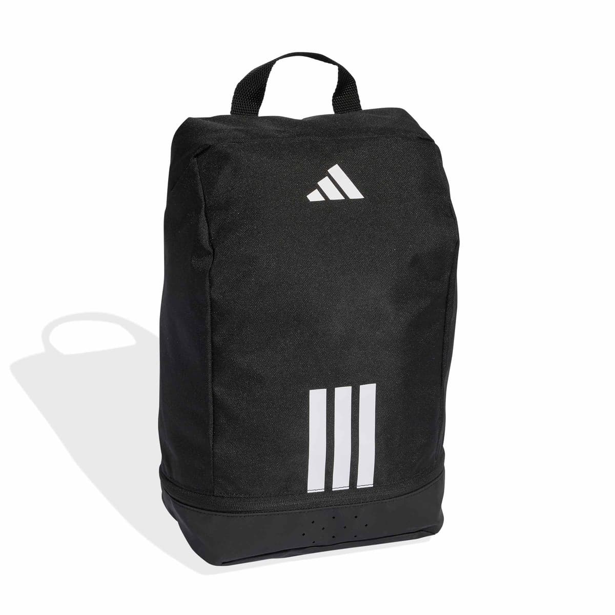 adidas Unisex Shooting Bag, — view 3