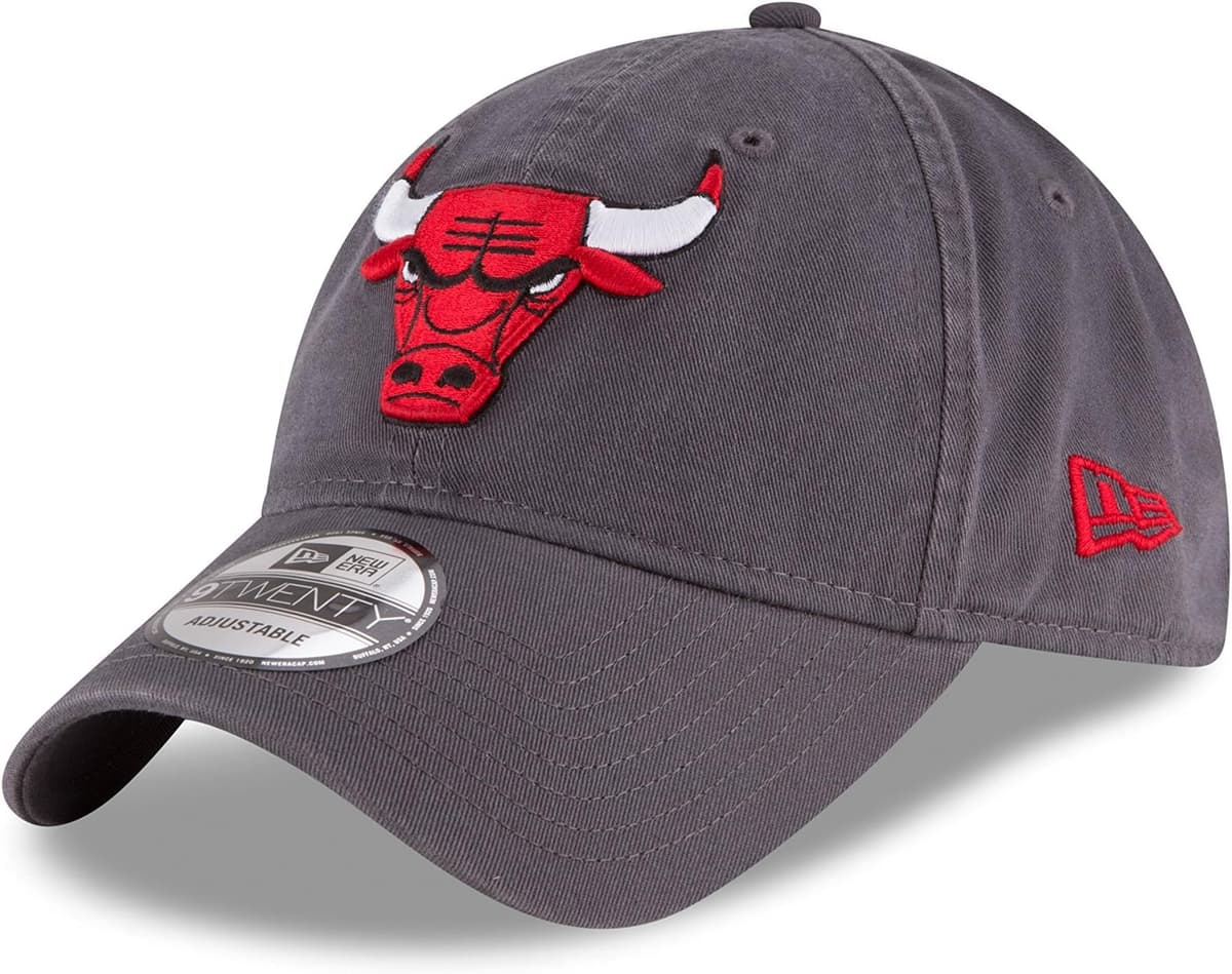 New Era 59Fifty Gorra MLB Basic NYEra Gorras Plana — view 9