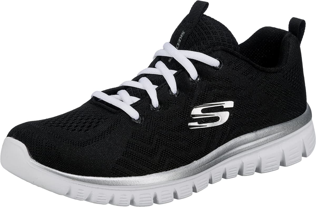 Skechers OG 85-Goldn Gurl - Zapatillas Deportivas, Color Multicolor, Talla — view 19