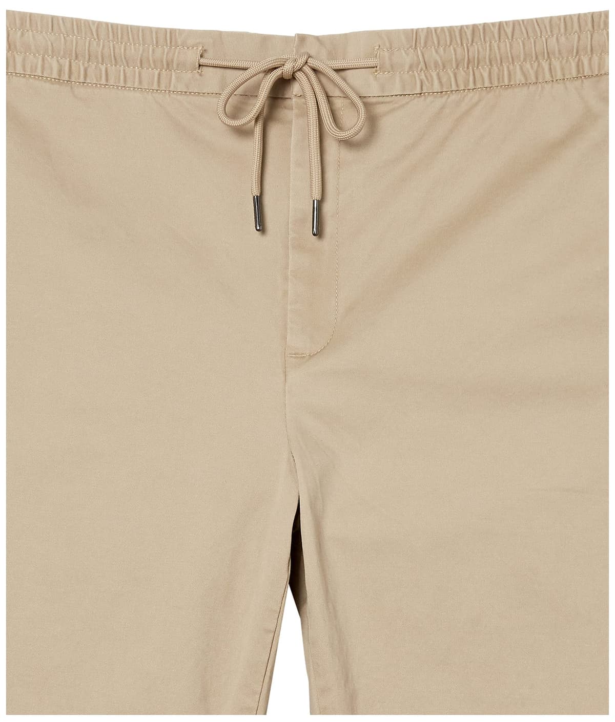 Amazon Essentials Men's Straight Fit Stretch Cargo Work Trousers (Available in Big & Tall) — view 7
