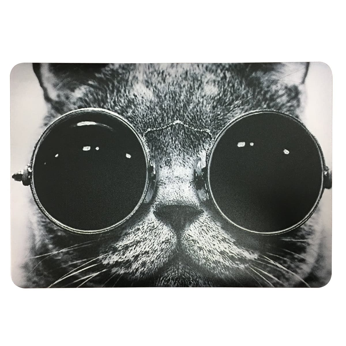 for MacBook Air 13.6 inch Case 2022 2023 2024 2025 Release M4 A3240 M3 A3113 M2 A2681 with Touch ID, Plastic Laptop Hard Shell Case & Keyboard Cover for M4 M3 M2 MacBook Air 13.6,Black Marble — view 9