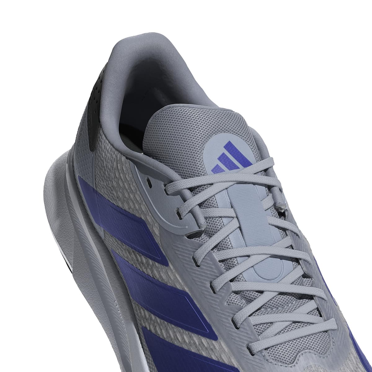adidas Men's Zapatilla Duramo SL 2 Running — view 211
