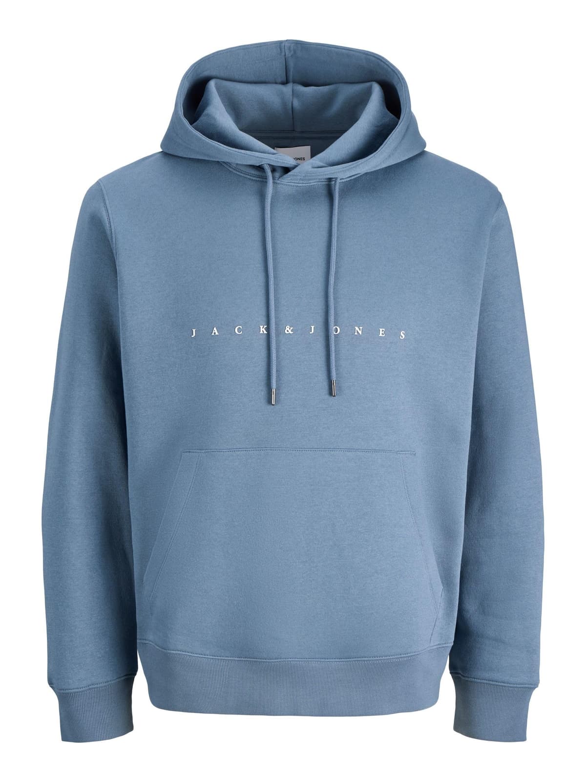 JACK & JONES Hoodie Logo Hoodie — view 54