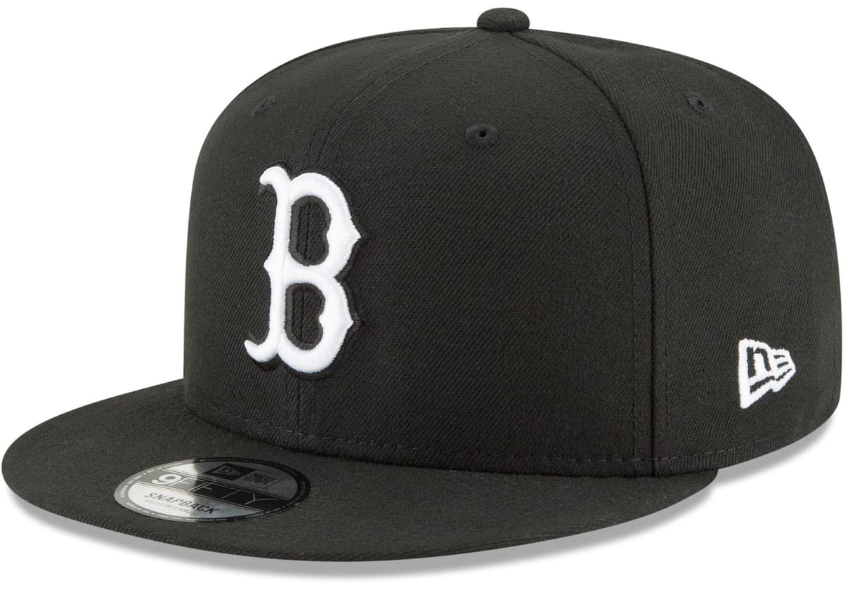 New Era 59Fifty Gorra MLB Basic NYEra Gorras Plana — view 105