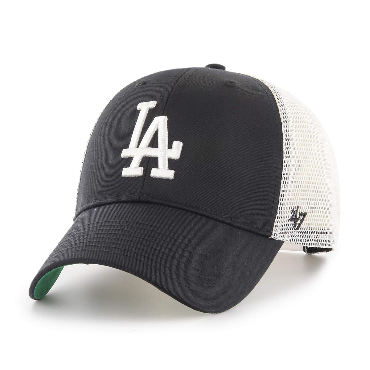 47 New York Yankees MLB Most Value P. Rojo Gorra Ajustable — view 59