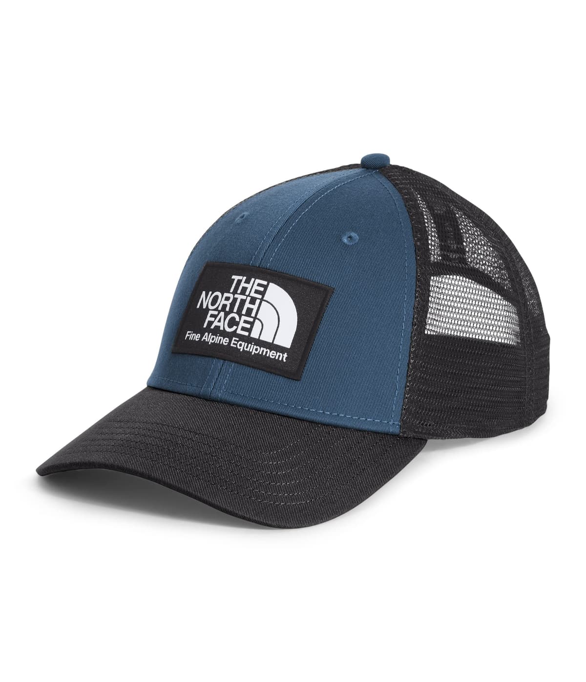 The North Face Mudder Trucker Hat - Gorra unisex — view 12