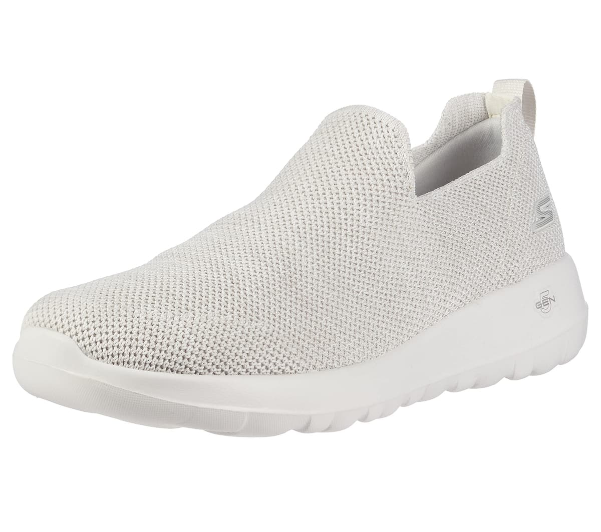 Skechers Mujer D'Lites Biggest Fan1 Trainers — view 98