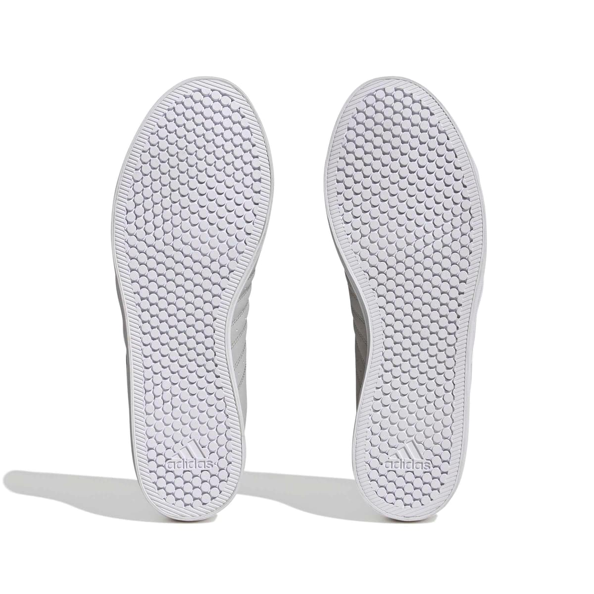 adidas VS Pace 2.0 Shoes — view 8