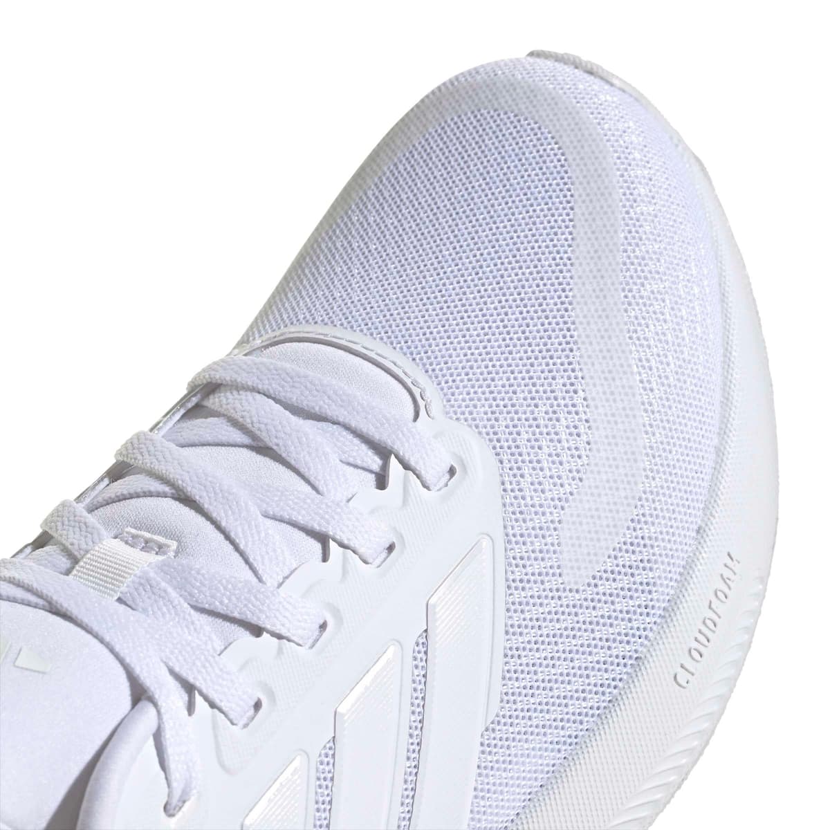 adidas Women's Zapatilla Runfalcon 5 Running — view 10