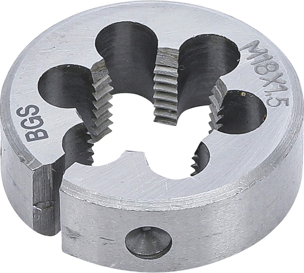BGS 1900-M14X1.5-S | Terraja | M14 x 1,5 x 38 mm — view 20