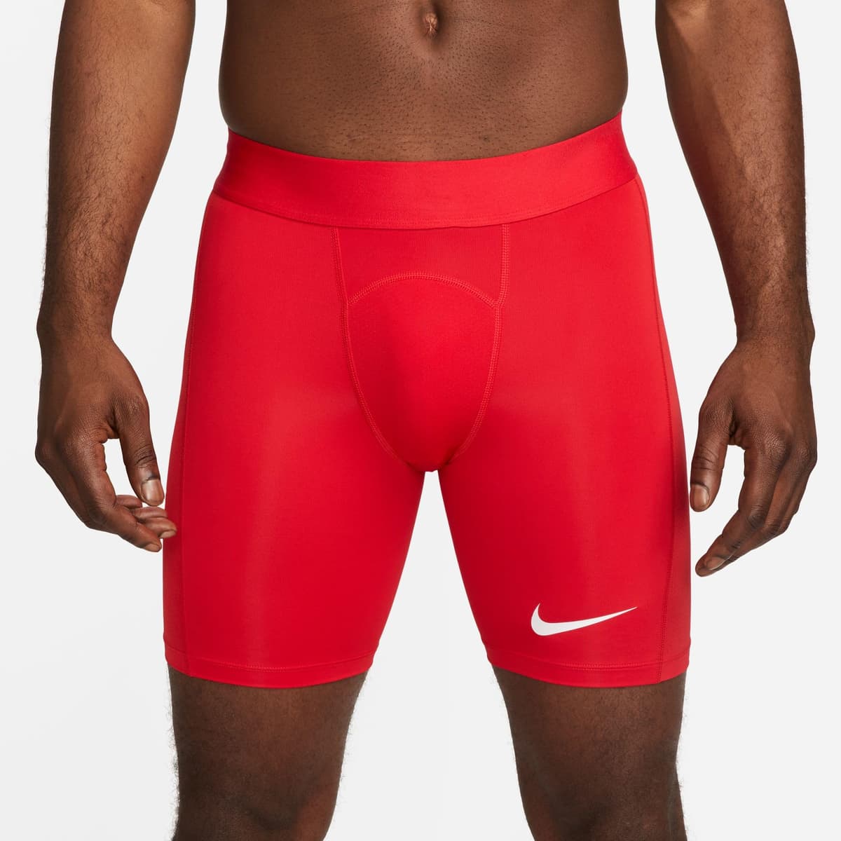 Nike M Nk DF Strike NP Short - Shorts Hombre — view 2