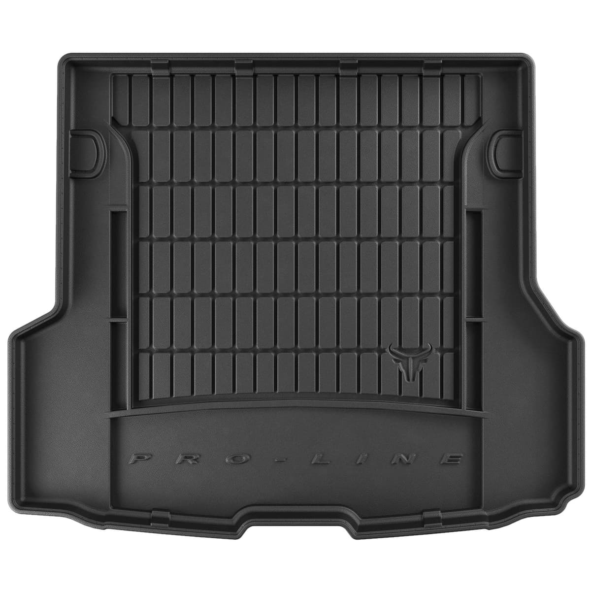 MOTOS Rubber Mats for BMW 3 Series E90 2004-2012 Improve the Comfort of Your Travels with the Non-Slip Carpet Car No.77- Multi-Season Car Mats — view 183
