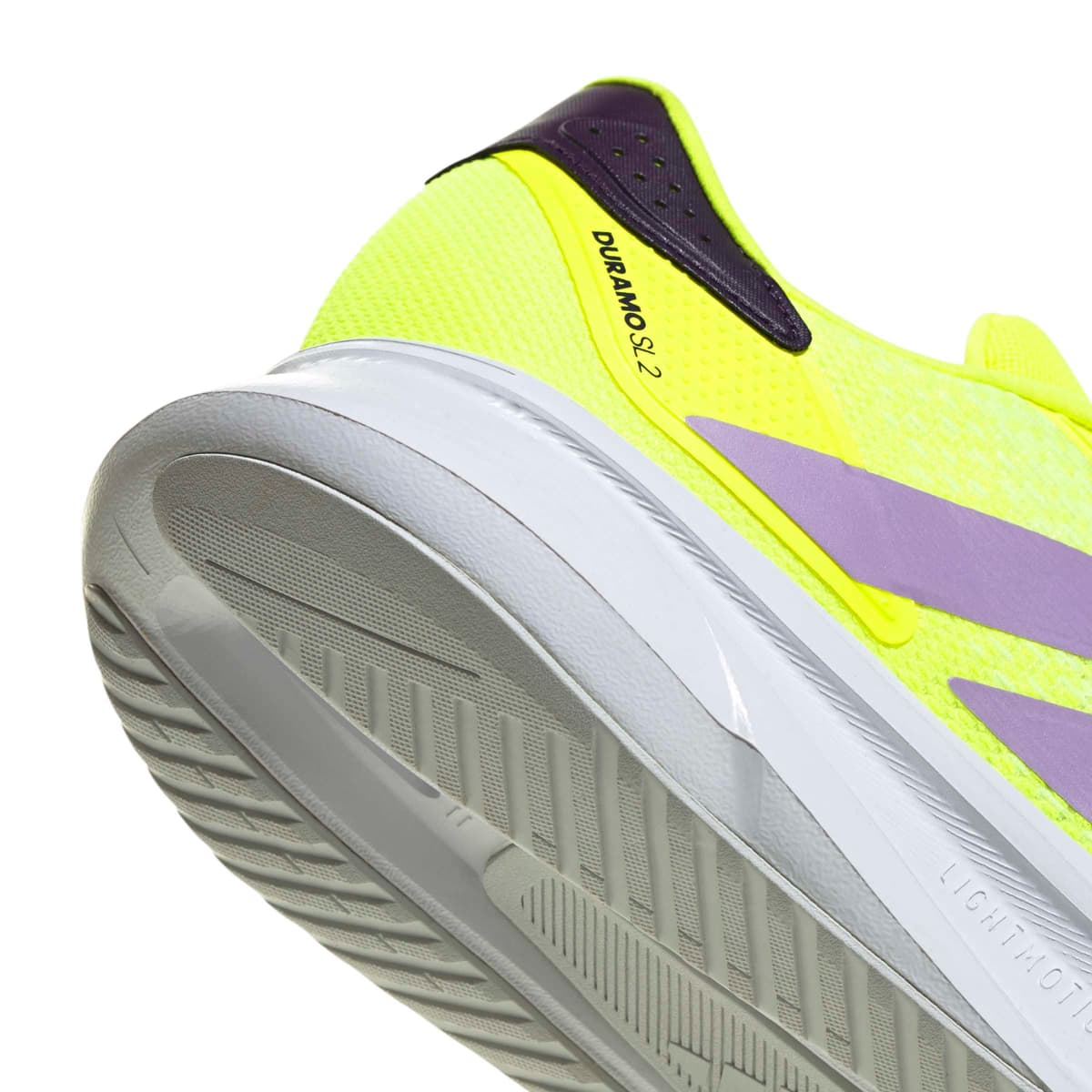 adidas Men's Zapatilla Duramo SL 2 Running — view 325
