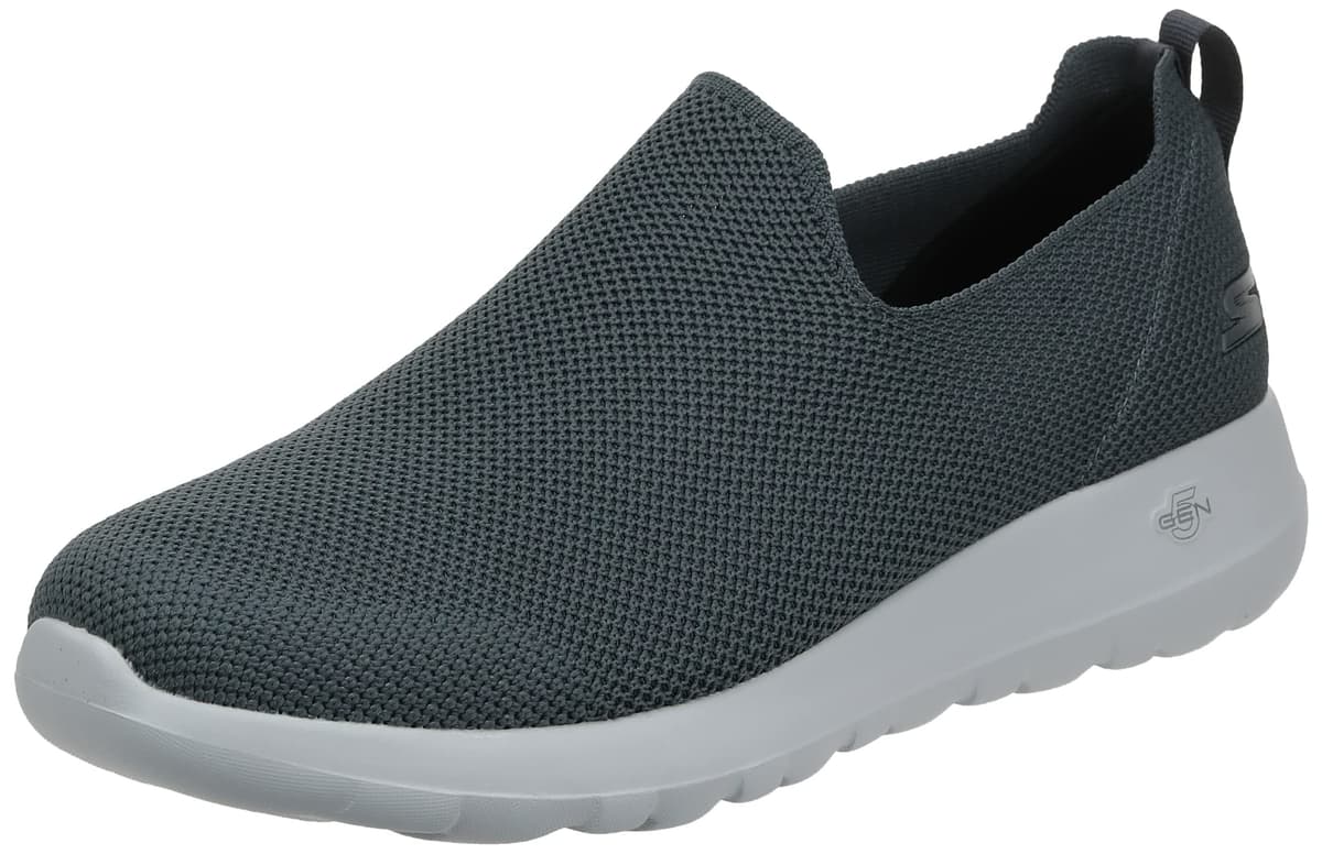 Skechers Mujer D'Lites Biggest Fan1 Trainers — view 115