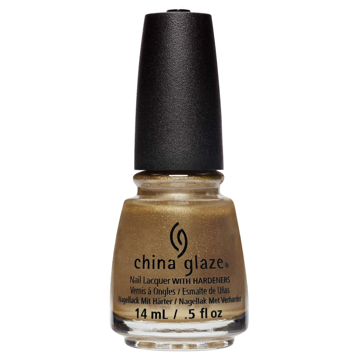 China Glaze CHINA GLAZE CUBA DIVING - kilograms — view 19