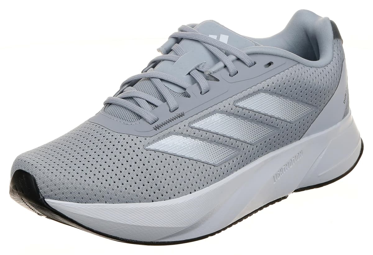 adidas Men's Zapatilla Duramo SL — view 26