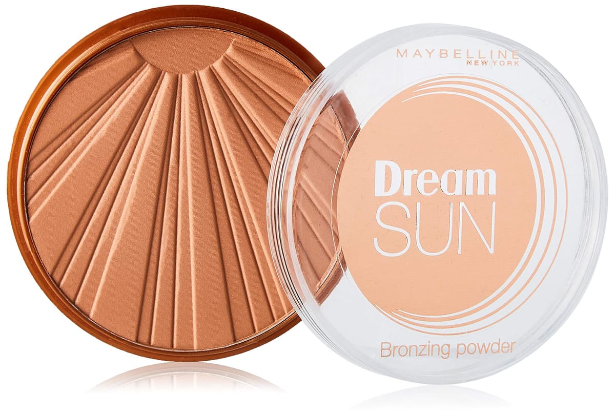 Maybelline Foundation, Dream Radiant Liquid Hydrating Foundation with Hyaluronic Acid and Collagen - Lightweight, Medium Coverage Up to 12 Hour Hydration, 30 Sand — view 44