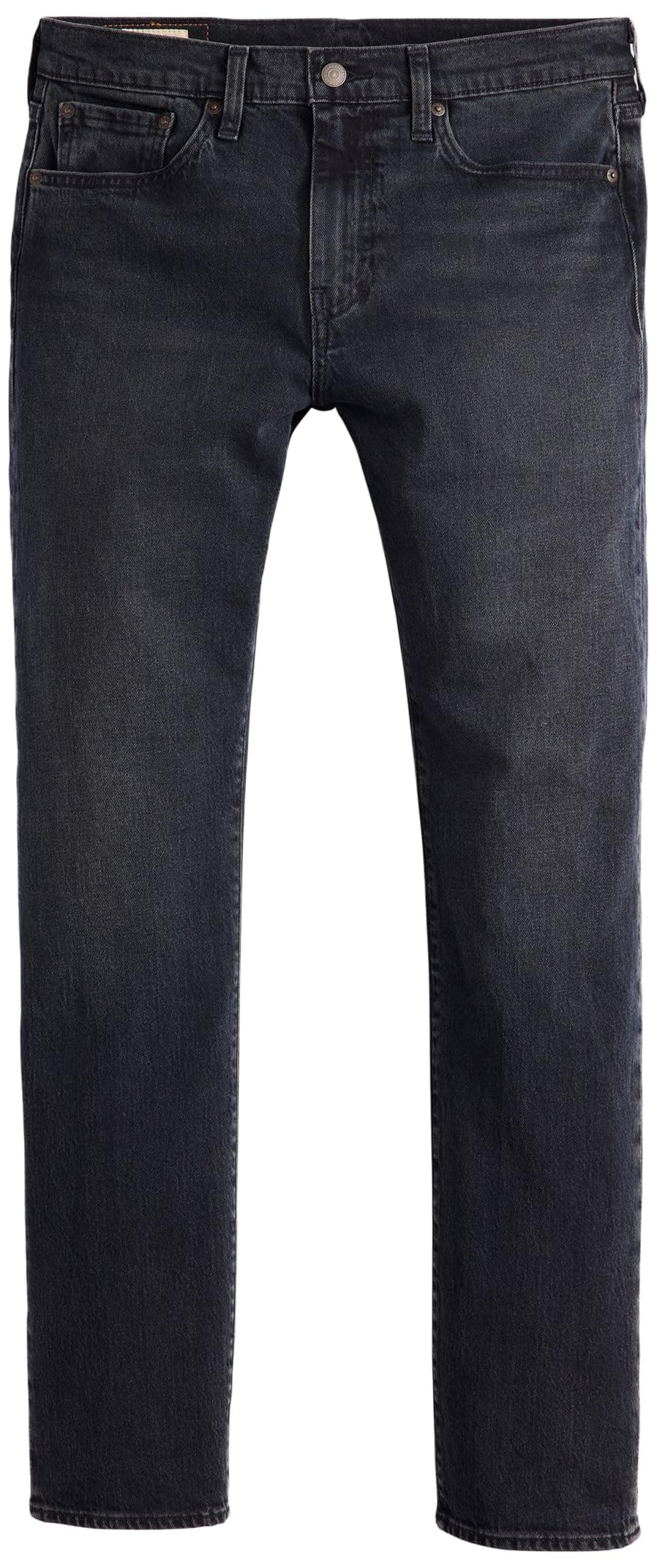 Levi's 502 Taper Vaqueros Hombre — view 26