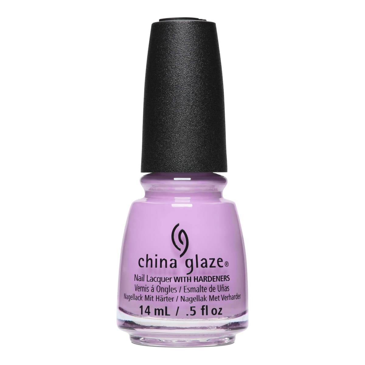 China Glaze CHINA GLAZE CUBA DIVING - kilograms — view 45