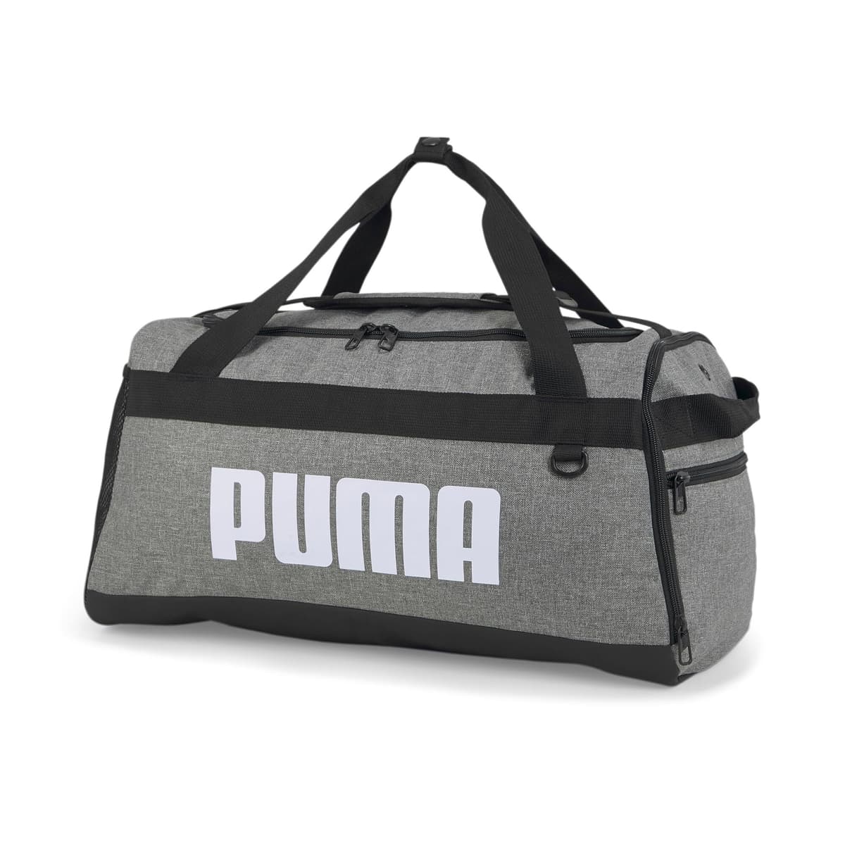 Puma Challenger Duffel Bag S — view 26