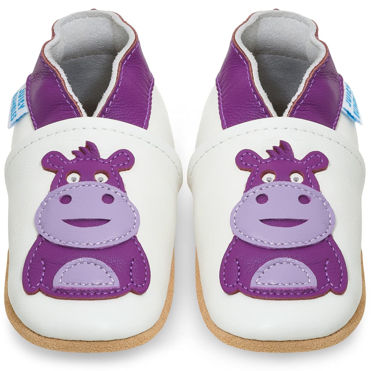 Toddler Shoes with Soft Sole First Baby Girl Shoes Baby Boy Shoes Leather Baby Shoes Baby Walking Shoes — view 38