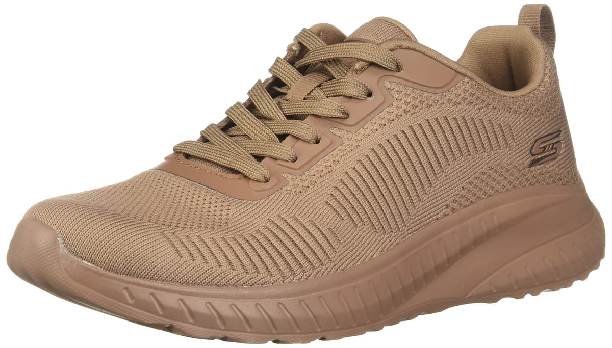 Skechers Bobs Squad Chaos — view 16