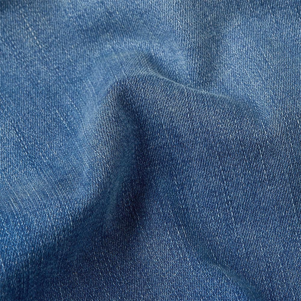 G-Star Hombre 3301 Slim Jeans — view 303