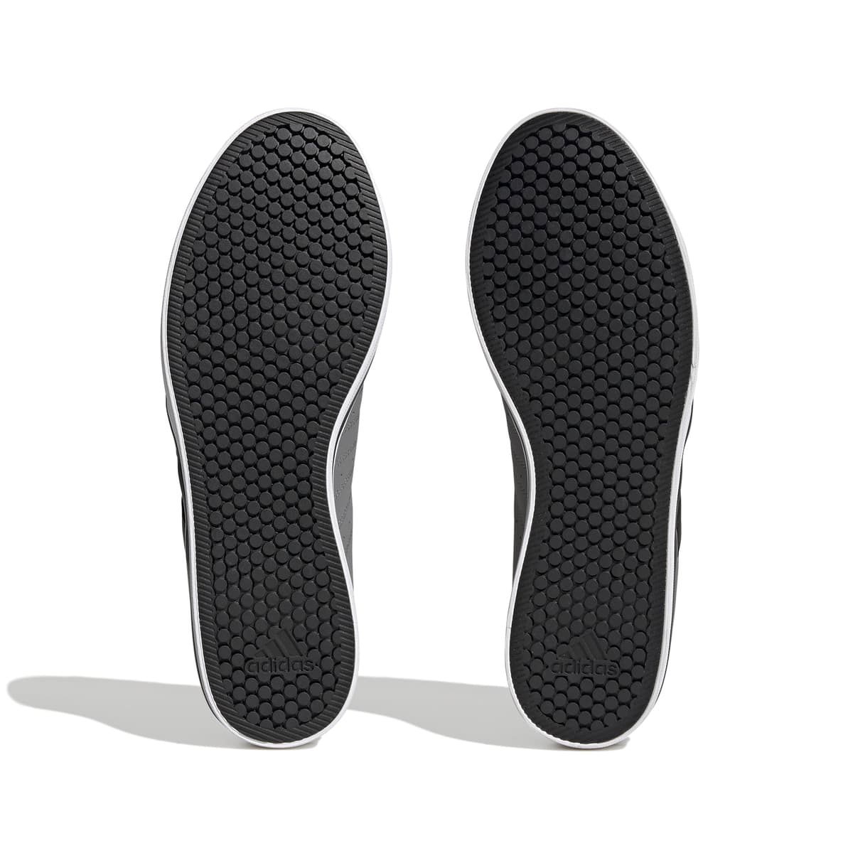 adidas VS Pace 2.0 Shoes — view 9