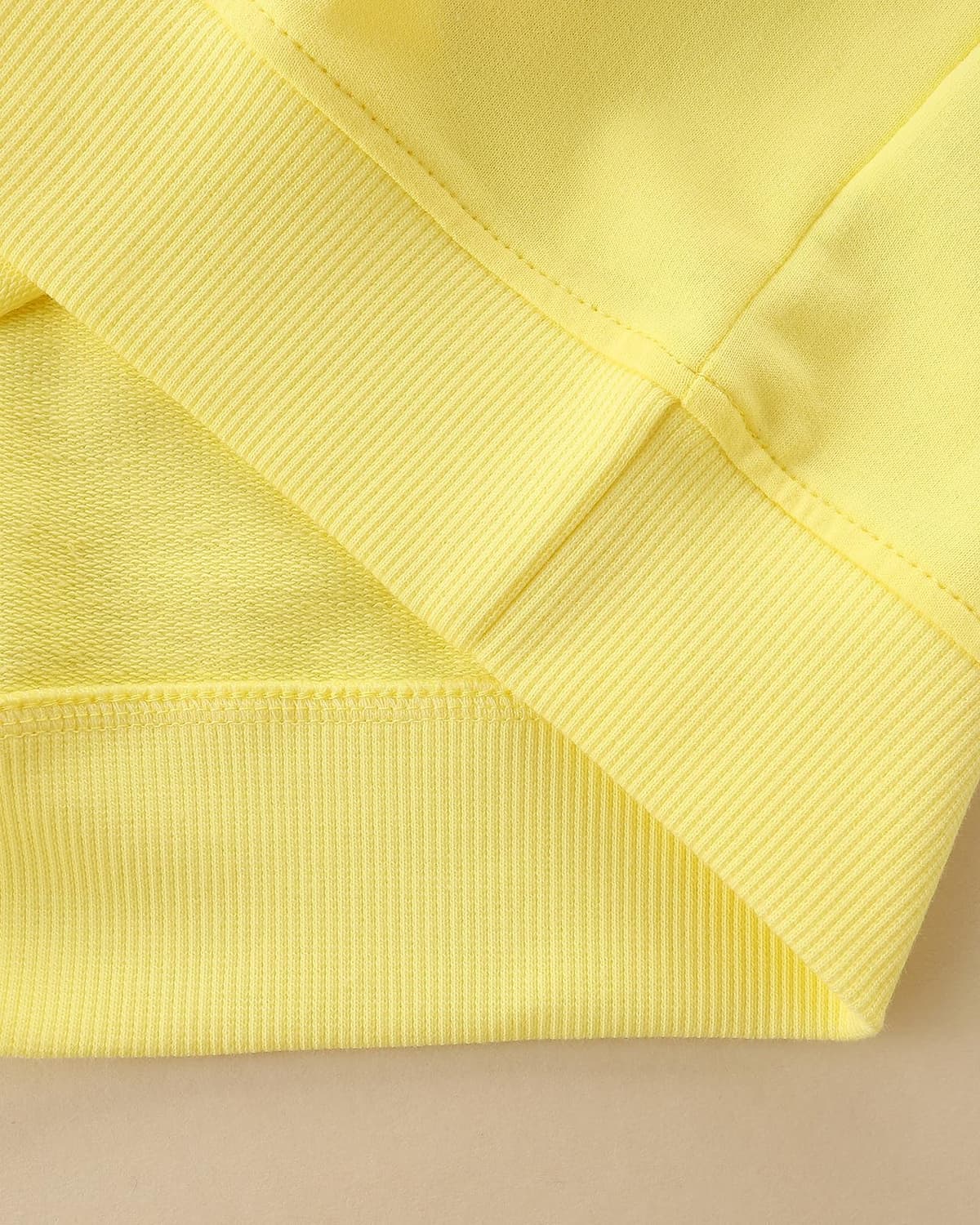 Girls Sweatshirt for Kids Cotton Top Casual Jumper Girl T Shirt Toddler Clothes Long Sleeve Pullover Age 1-12 Years — view 5