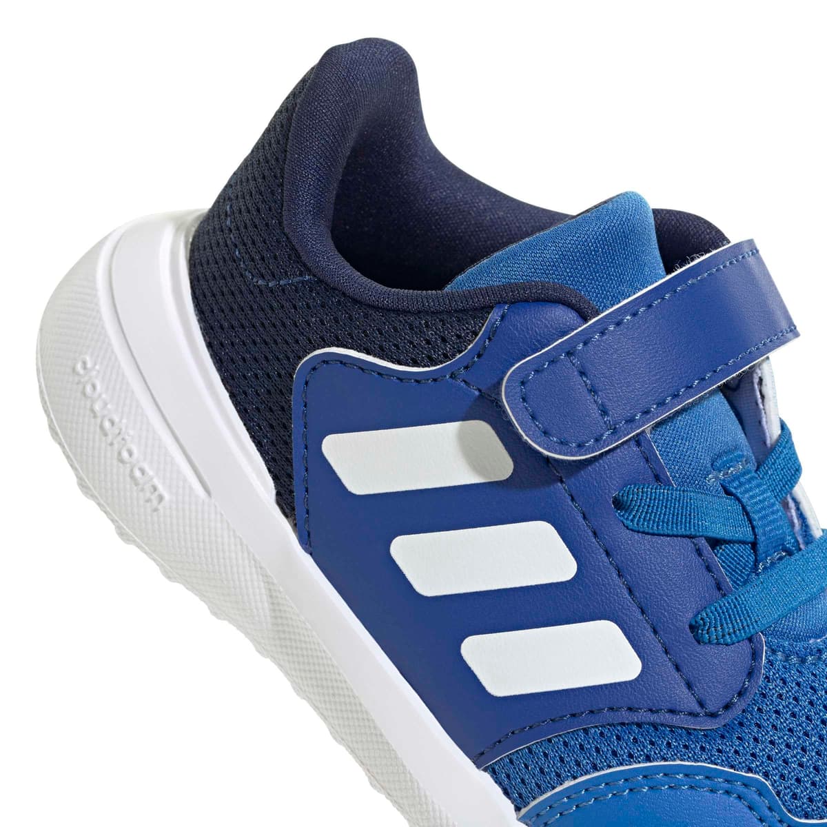 adidas Kids Run 3.0 El I Runners Boys — view 4