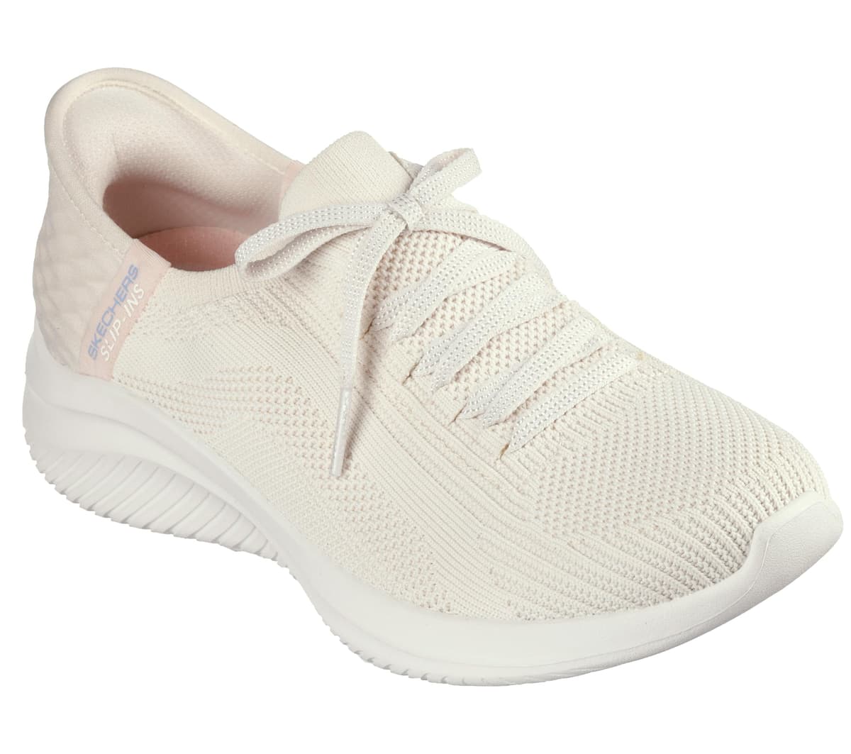 Skechers — view 4