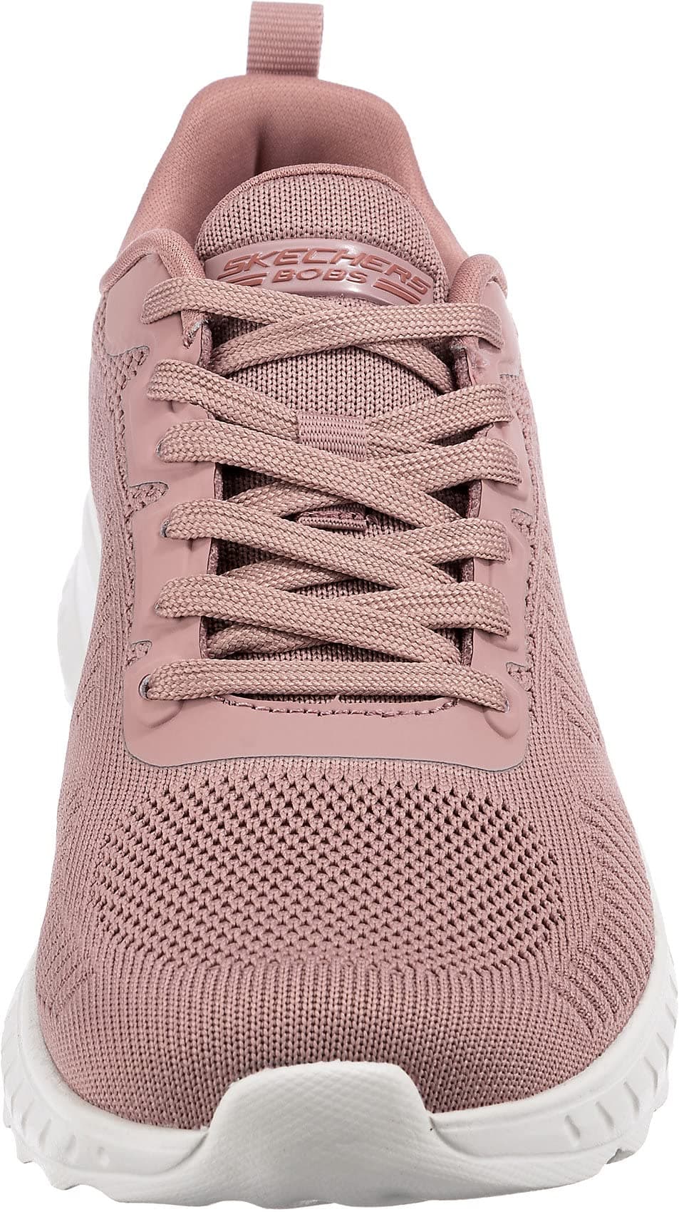 Skechers Bobs Squad Chaos — view 4