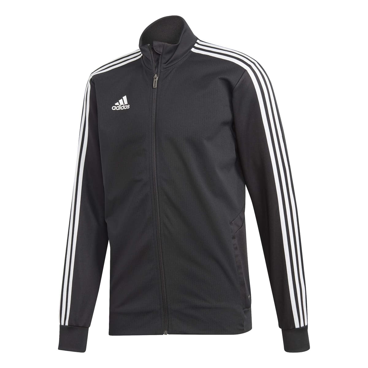 adidas Tiro 19 Training - Sudadera con cremallera para hombre — view 6
