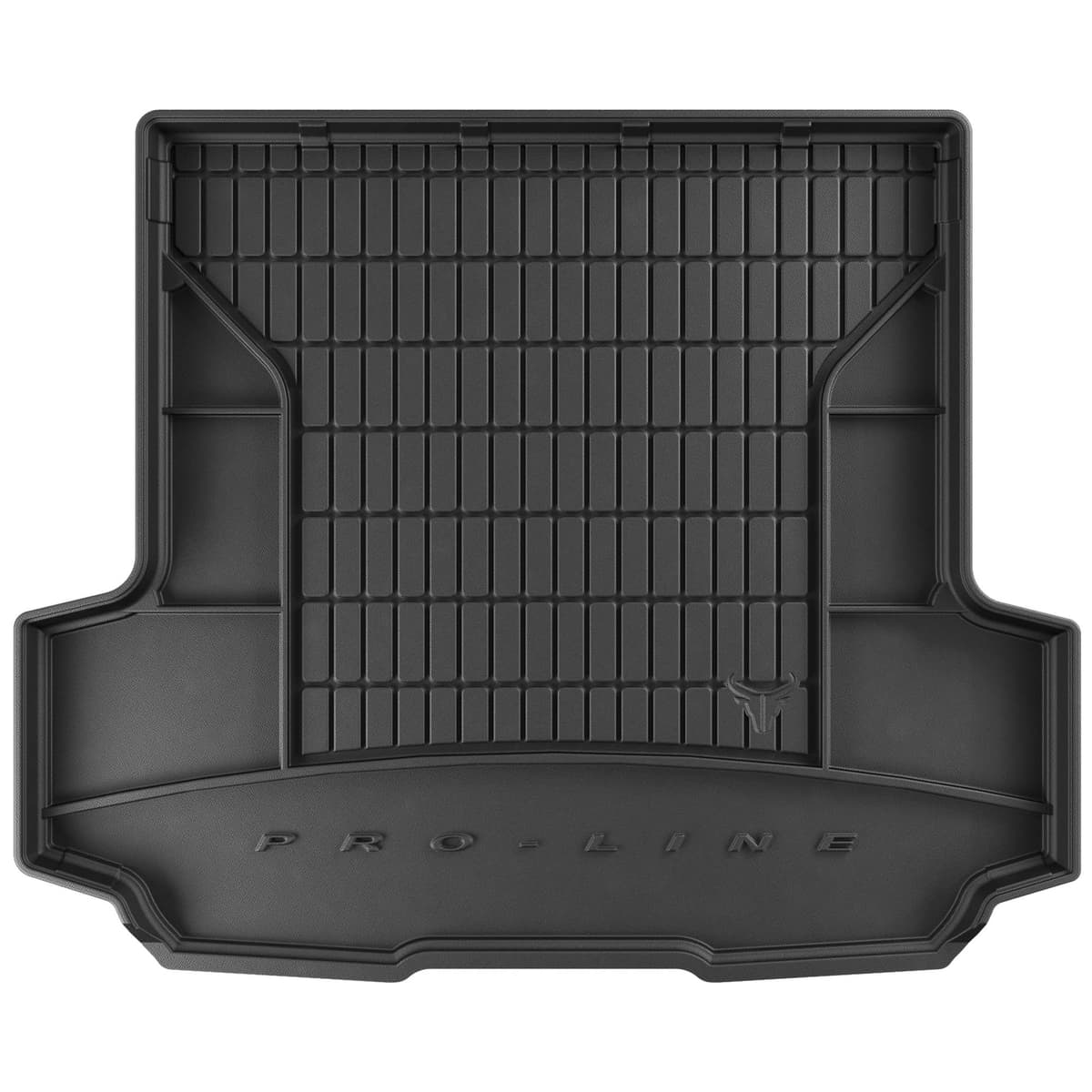 MOTOS Rubber Mats for BMW 3 Series E90 2004-2012 Improve the Comfort of Your Travels with the Non-Slip Carpet Car No.77- Multi-Season Car Mats — view 248