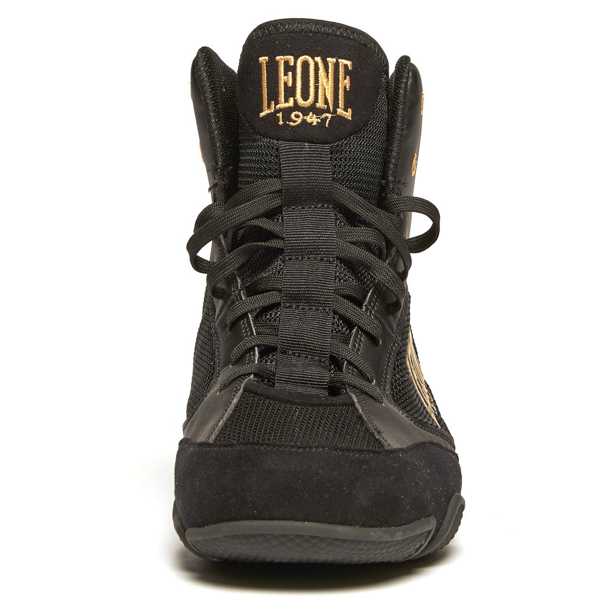 Leone 1947 Cl110 Premium Boxing ShoesUnisex Adulto — view 2