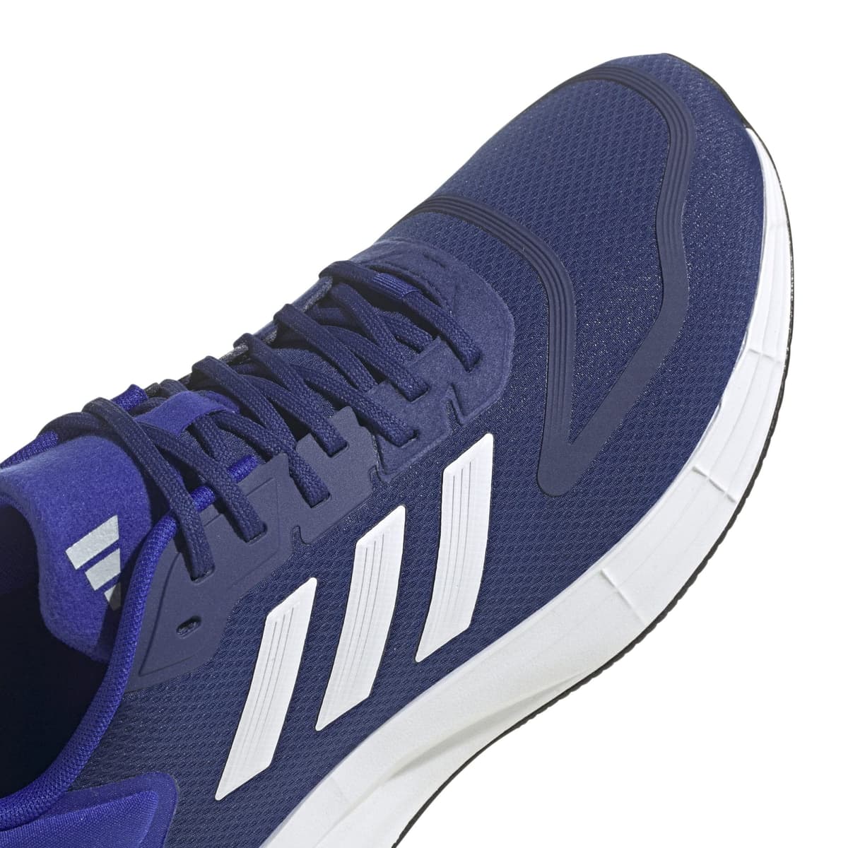adidas Men's Zapatilla Duramo SL 2 Running — view 419