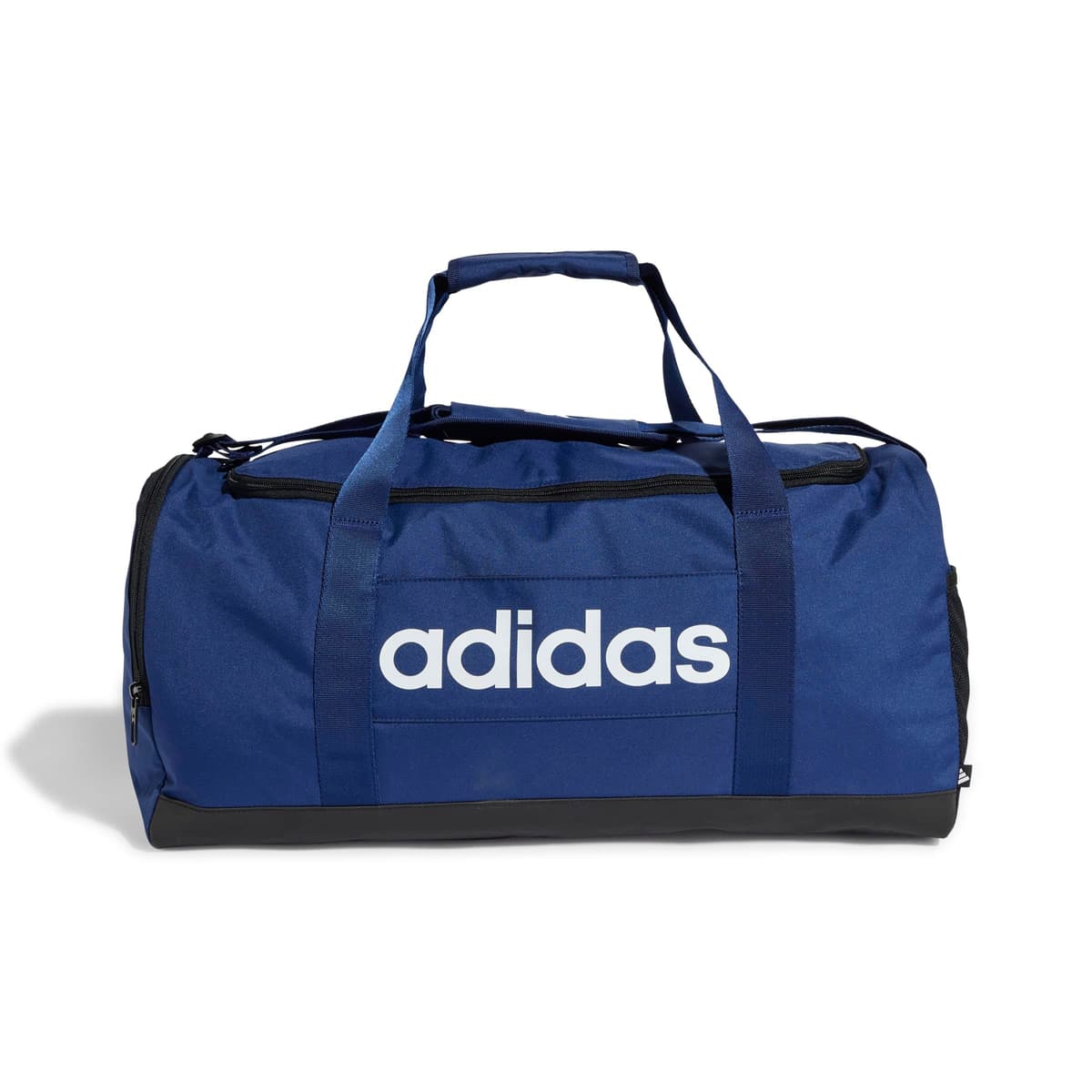 adidas Unisex Bolsa de Deporte Essentials — view 12