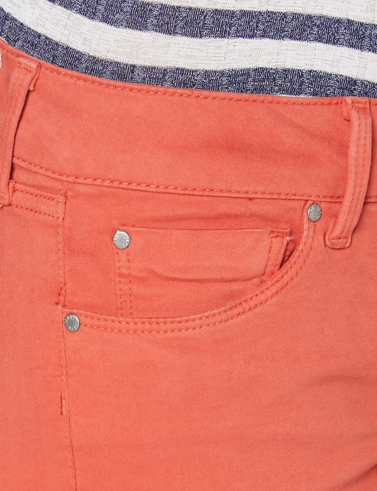 Pepe Jeans Soho, Jeans Mujer — view 102