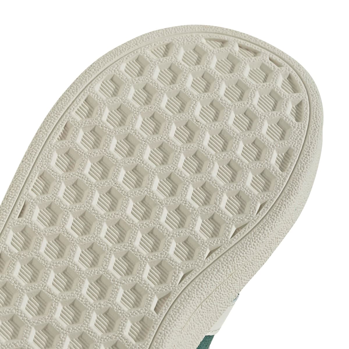 adidas Kids Grand Crt 00S Baby Trainers — view 4