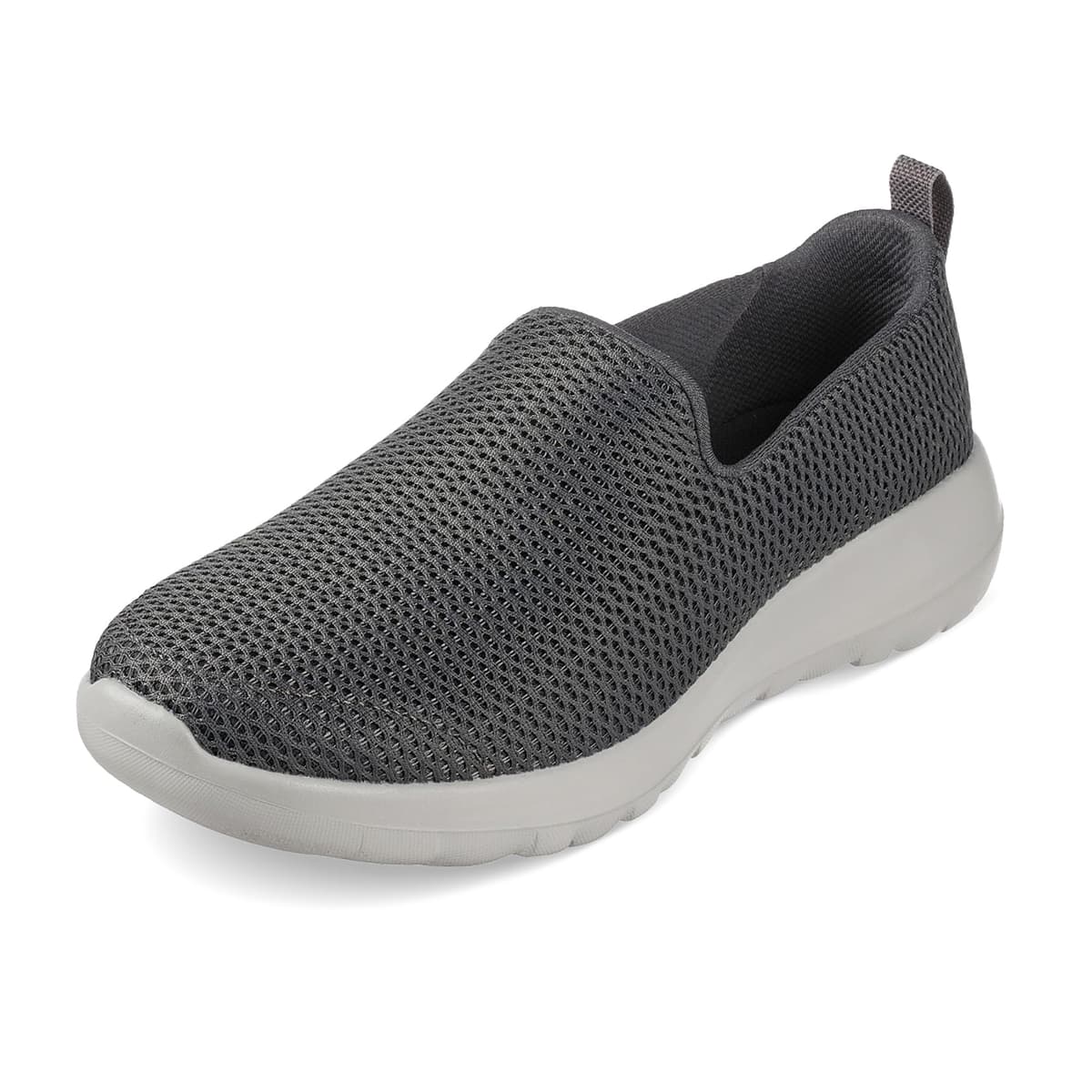Skechers Women's Go Walk JoyGym Shoes — view 10