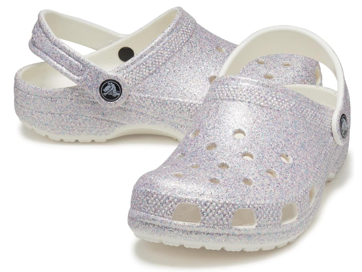 Crocs Unisex Kid's Classic Clog — view 15